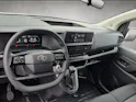 Toyota PROACE Van L1 1.5 D Active