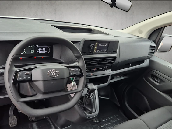 image du véhicule 10