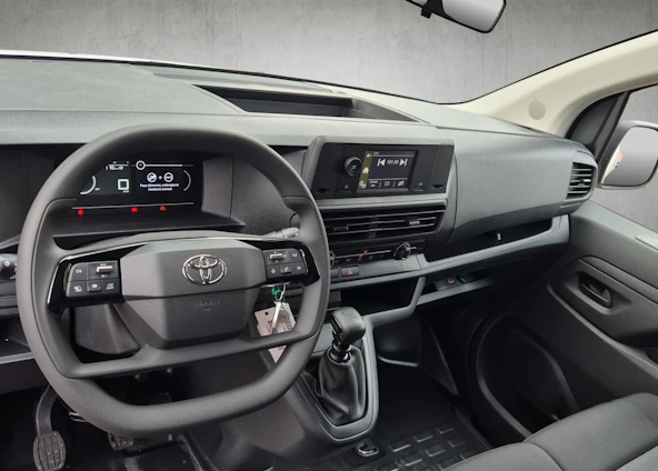 image du véhicule 10 image du véhicule 10