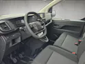 Toyota PROACE Van L1 1.5 D Active