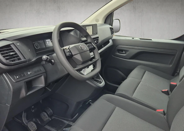 image du véhicule 8 image du véhicule 8