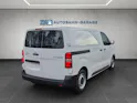 Toyota PROACE Van L1 1.5 D Active