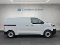 Toyota PROACE Van L1 1.5 D Active