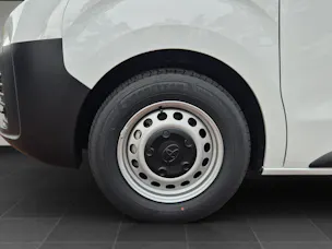 Toyota PROACE Van L1 1.5 D Active