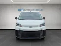 Toyota PROACE Van L1 1.5 D Active