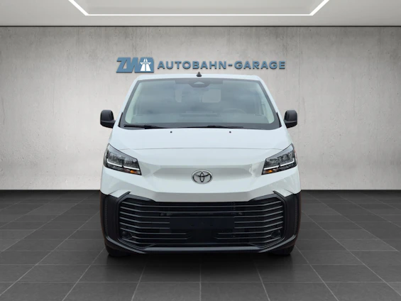 image du véhicule 7 image du véhicule 7