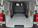 Toyota PROACE Van L1 1.5 D Active