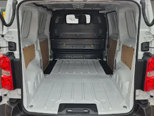 Toyota PROACE Van L1 1.5 D Active