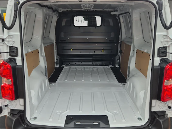 image du véhicule 11