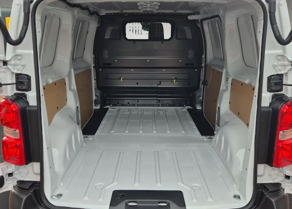 image du véhicule 11 image du véhicule 11