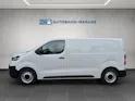 Toyota PROACE Van L1 1.5 D Active