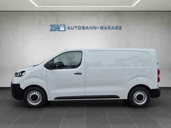 image du véhicule 1