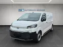 Toyota PROACE Van L1 1.5 D Active