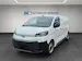 Toyota PROACE Van L1 1.5 D Active
