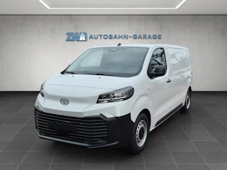 image du véhicule [object Object] [object Object]