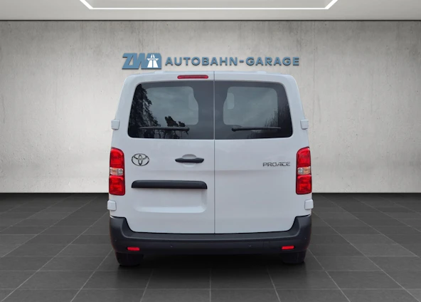 image du véhicule 3 image du véhicule 3