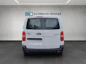 Toyota PROACE Van L1 1.5 D Active