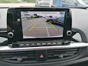 Kia Picanto 1.0 GDi First Edition