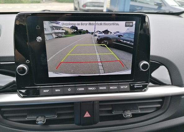 image du véhicule 7 image du véhicule 7