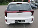 Kia Picanto 1.0 GDi First Edition