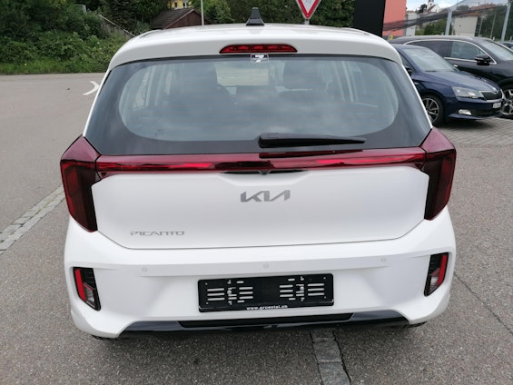 image du véhicule 3 image du véhicule 3