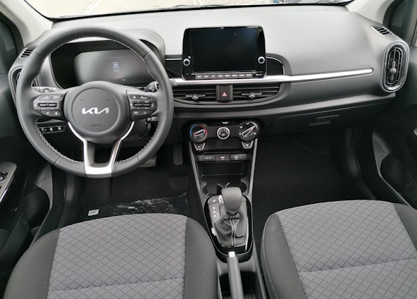 image du véhicule 5 image du véhicule 5