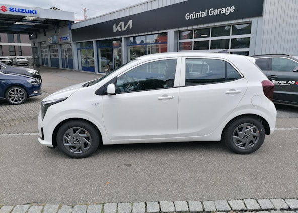 image du véhicule 4 image du véhicule 4