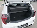 Kia Picanto 1.0 GDi First Edition