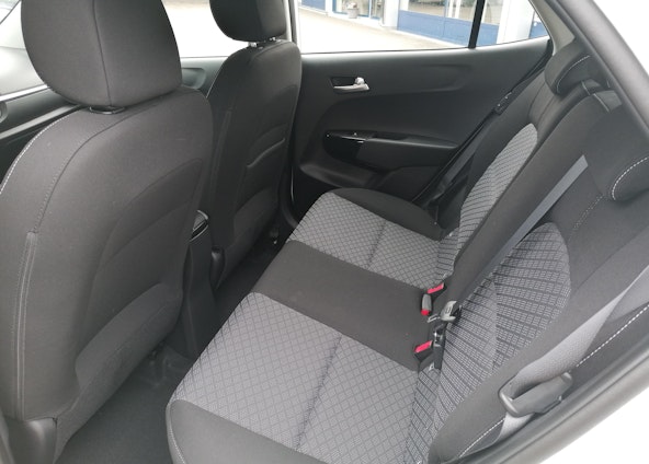 image du véhicule 9 image du véhicule 9