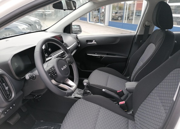 image du véhicule 6 image du véhicule 6