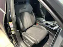 Audi A6 Avant 2.0 40 TDI Advanced quattro S-Tronic