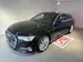 Audi A6 Avant 2.0 40 TDI Advanced quattro S-Tronic