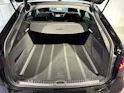 Audi A6 Avant 2.0 40 TDI Advanced quattro S-Tronic
