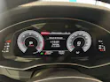 Audi A6 Avant 2.0 40 TDI Advanced quattro S-Tronic