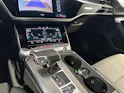 Audi A6 Avant 2.0 40 TDI Advanced quattro S-Tronic
