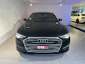 Audi A6 Avant 2.0 40 TDI Advanced quattro S-Tronic