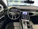 Audi A6 Avant 2.0 40 TDI Advanced quattro S-Tronic