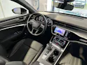 Audi A6 Avant 2.0 40 TDI Advanced quattro S-Tronic