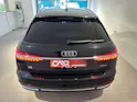 Audi A6 Avant 2.0 40 TDI Advanced quattro S-Tronic