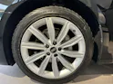 Audi A6 Avant 2.0 40 TDI Advanced quattro S-Tronic