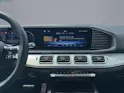 Mercedes-Benz GLE 450 d AMG Line 4matic