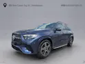 Mercedes-Benz GLE 450 d AMG Line 4matic