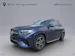 Mercedes-Benz GLE 450 d AMG Line 4matic