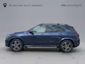Mercedes-Benz GLE 450 d AMG Line 4matic