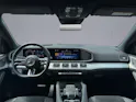 Mercedes-Benz GLE 450 d AMG Line 4matic