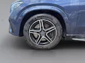 Mercedes-Benz GLE 450 d AMG Line 4matic