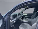 Mercedes-Benz GLE 450 d AMG Line 4matic