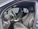 Mercedes-Benz GLE 450 d AMG Line 4matic