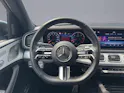 Mercedes-Benz GLE 450 d AMG Line 4matic