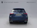 Mercedes-Benz GLE 450 d AMG Line 4matic